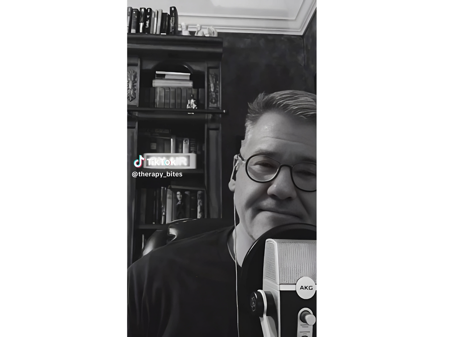 The Architect of Your Reality: Harnessing the Power of Your Thoughts