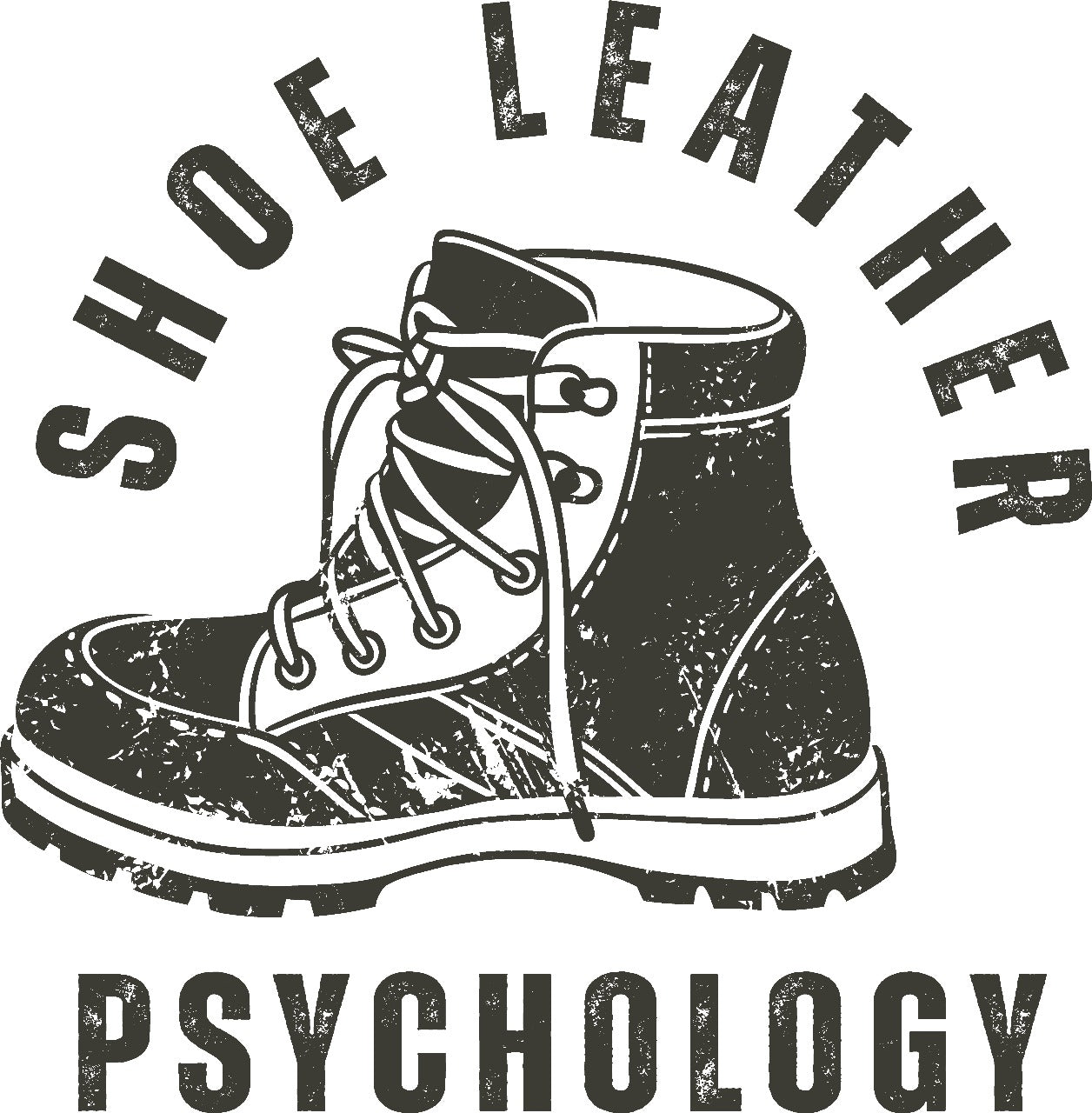 Building Resilience Through Healthy Habits