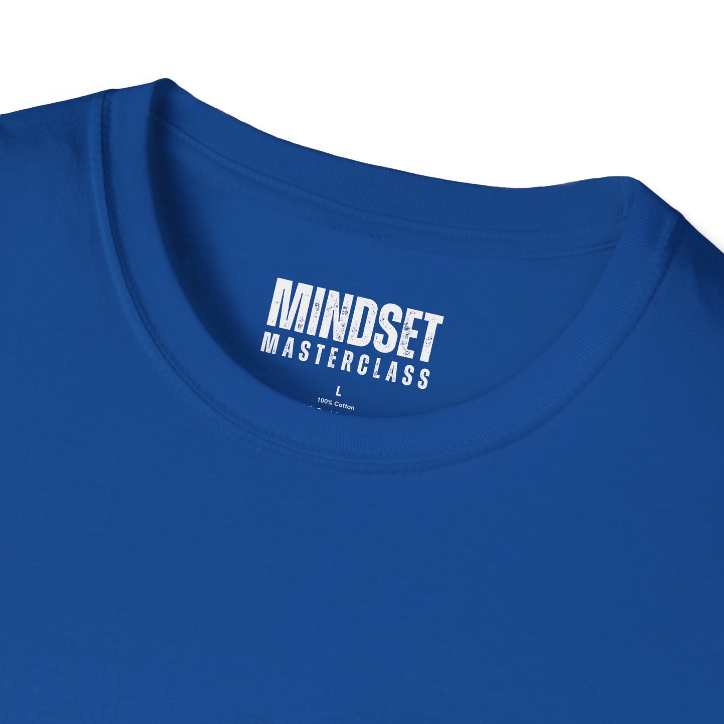 Executive Espresso Unisex T-Shirt