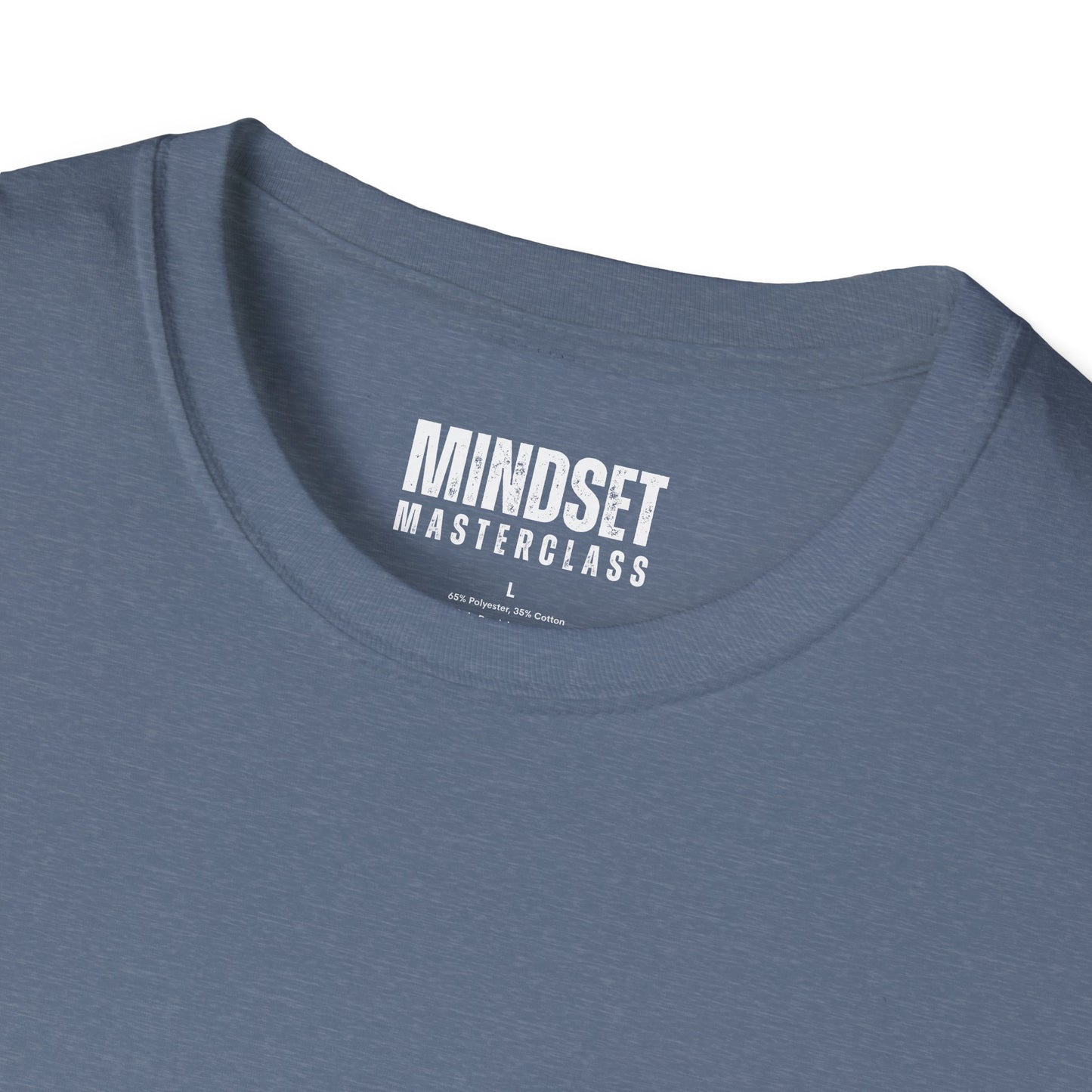 Executive Espresso Unisex T-Shirt