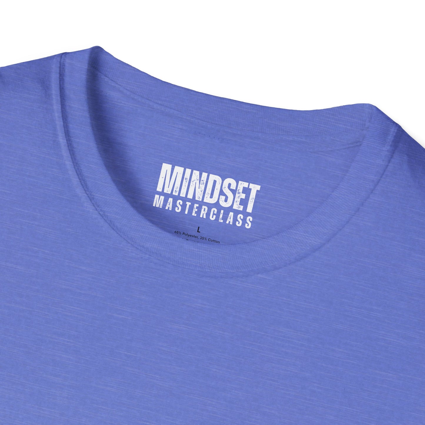 Executive Espresso Unisex T-Shirt