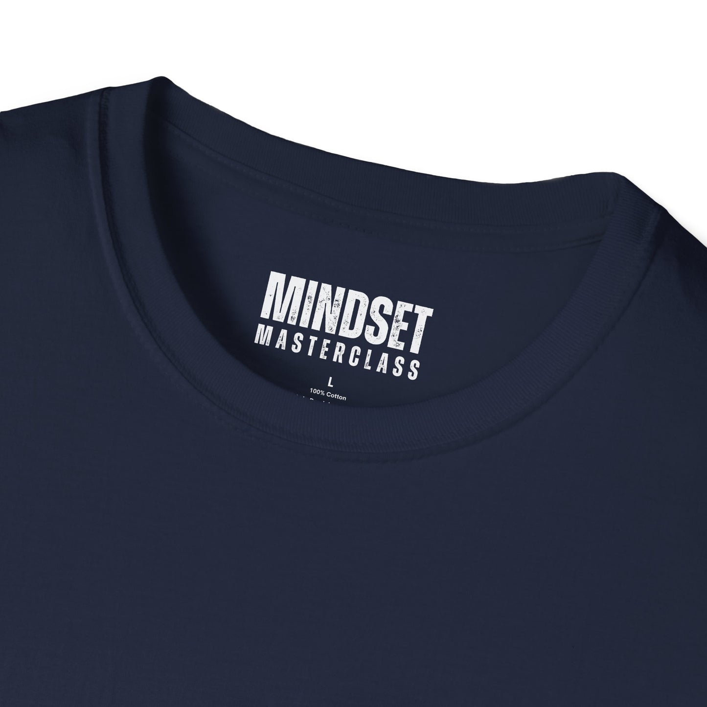 Executive Espresso Unisex T-Shirt