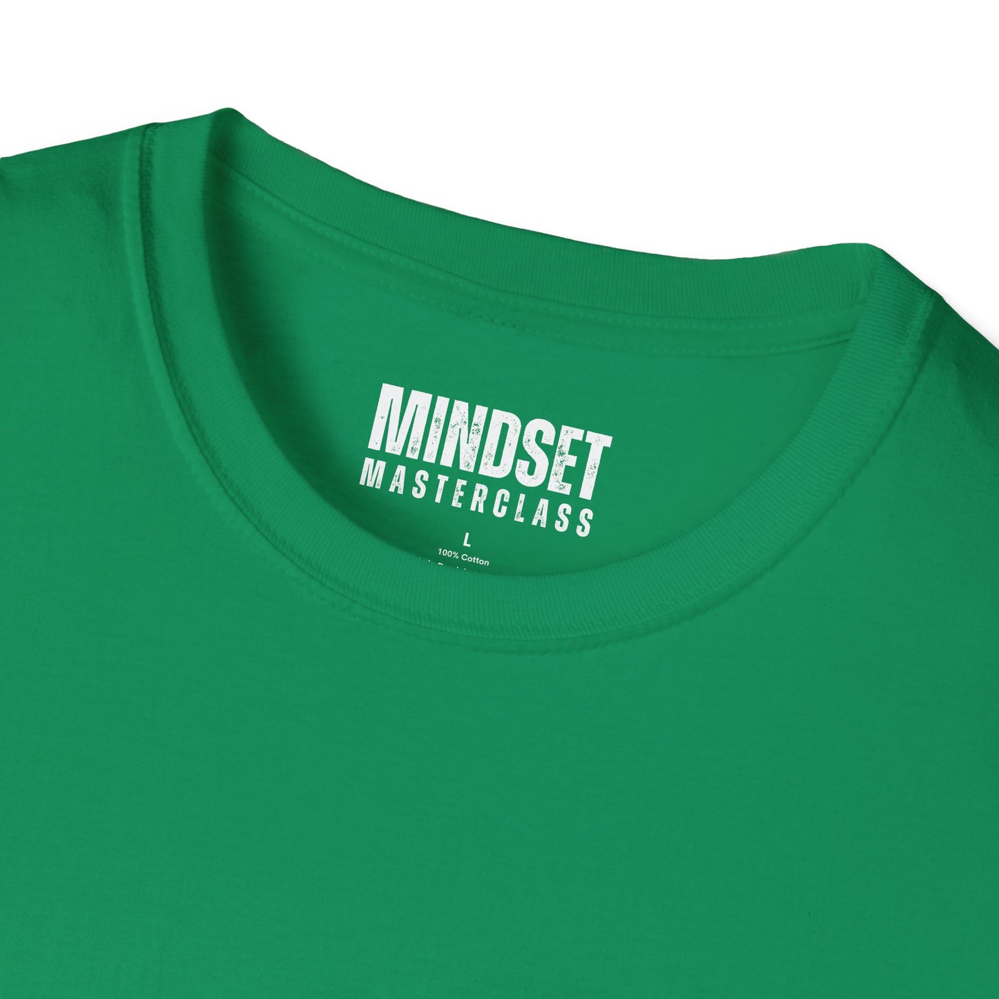 Executive Espresso Unisex T-Shirt