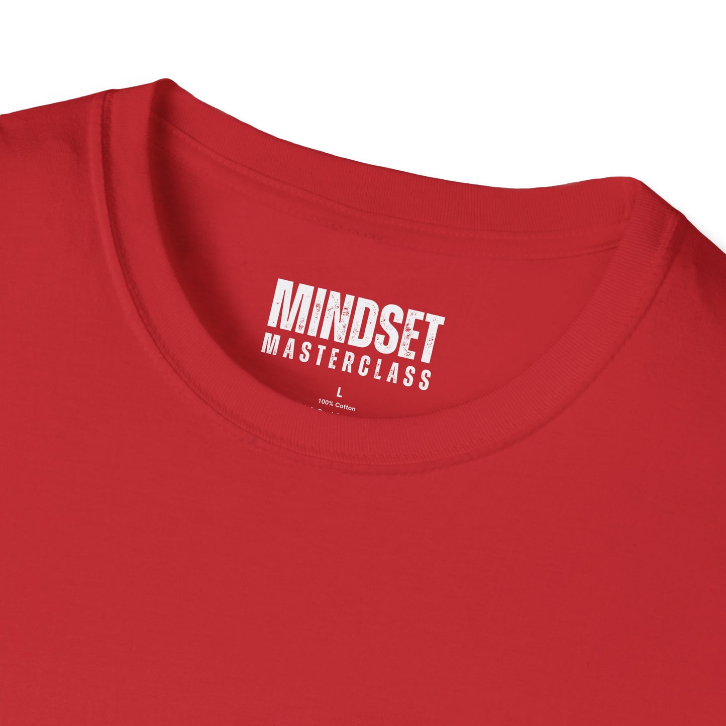 Executive Espresso Unisex T-Shirt