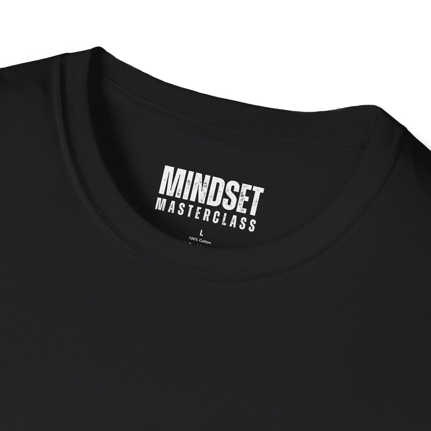 Executive Espresso Unisex T-Shirt