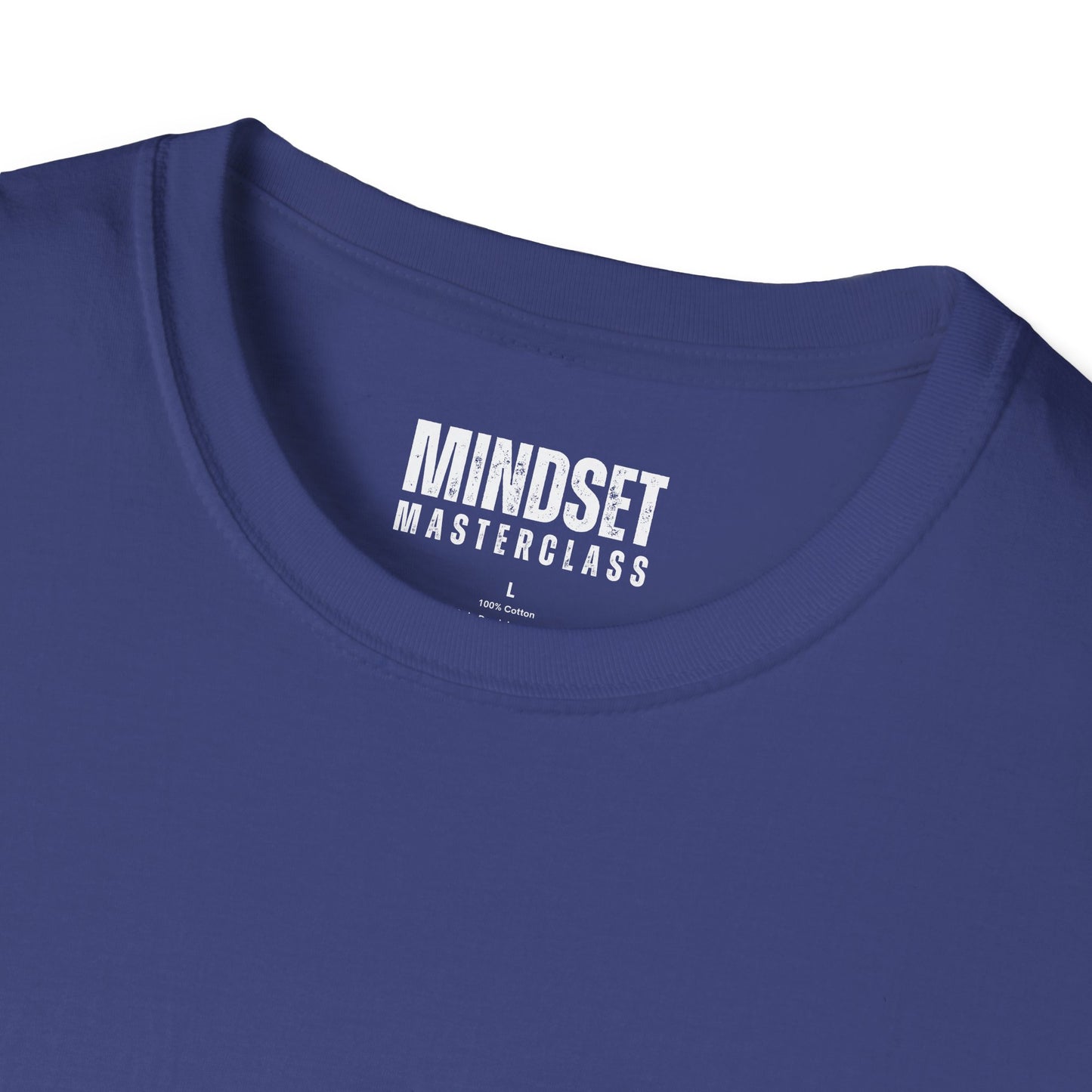 Executive Espresso Unisex T-Shirt