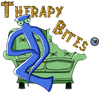 TherapyBites™