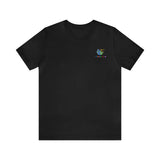 Dr. Bibi Pirayesh TherapyBites™ Podcast Episode #69 Unisex T-Shirt