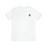 TherapyBites™ Cam Sully Pods Like Us Commemorative T-Shirt