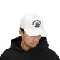 Monday Mindset Mojo Show Classic Dad Cap
