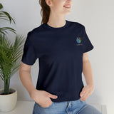 Nita Sweeney TherapyBites™ Podcast Episode #76 Unisex T-Shirt