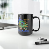 Miracle Sims TherapyBites™ Podcast Episode #73 Logo Mug