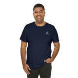 Paul Johnson TherapyBites™ Podcast Episode #71 Unisex T-Shirt