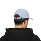 Monday Mindset Mojo Show Classic Dad Cap