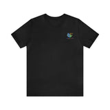 TherapyBites™ Cam Sully Pods Like Us Commemorative T-Shirt