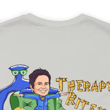 Kim Girard TherapyBites™ Podcast Episode #80 T-Shirt