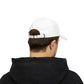 Monday Mindset Mojo Show Classic Dad Cap