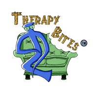 TherapyBites™