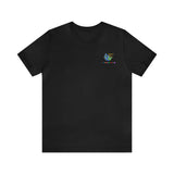 Mark Lowther TherapyBites™ Podcast Episode #67 Unisex T-Shirt