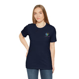 Lynne Wadsworth TherapyBites™ Podcast Episode #65 Unisex T-Shirt