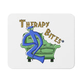 TherapyBites™ PsyGuy Desk Mouse Pad