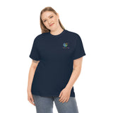 Pamela M. Covington TherapyBites™ Podcast Episode #47 T-Shirt