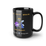 Fortune-Telling N.A.T. Mug