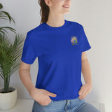 TherapyBites™ Spring Take Every Thought Captive T-Shirt