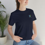 Alan Carroll TherapyBites™ Podcast Episode #58 Unisex T-Shirt