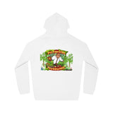 PsySquatch™ PsySQUASH! Unisex Hoodie