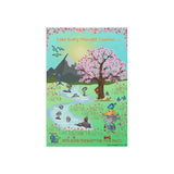 Take Every Thought Captive TherapyBites™ Garden & House Banner