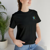 Lynne Wadsworth TherapyBites™ Podcast Episode #65 Unisex T-Shirt