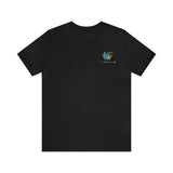 Lynne Wadsworth TherapyBites™ Podcast Episode #65 Unisex T-Shirt