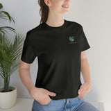 Maureen Scanlon Therapy Bites™ Podcast Episodes #59 & #60 T-Shirt