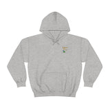 Kant Touch This! Hooded Sweatshirt