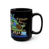 Colin Thompson TherapyBites™ Podcast Episode #52 Shorts Mug