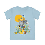 Kids' A.R.T.y T-Shirt