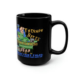 Kevin Palmieri TherapyBites™ Podcast Episode #46 Mug