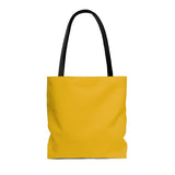 TherapyBites™ Tote Bag