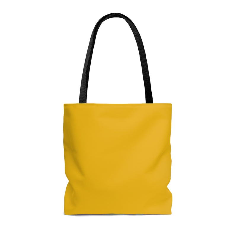 TherapyBites™ Tote Bag