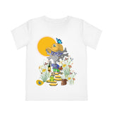 Kids' A.R.T.y T-Shirt