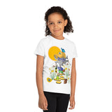 Kids' A.R.T.y T-Shirt