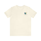 Lynne Wadsworth TherapyBites™ Podcast Episode #65 Unisex T-Shirt