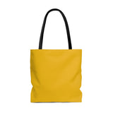 TherapyBites™ Tote Bag