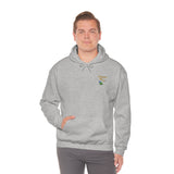 Kant Touch This! Hooded Sweatshirt