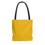 TherapyBites™ Tote Bag