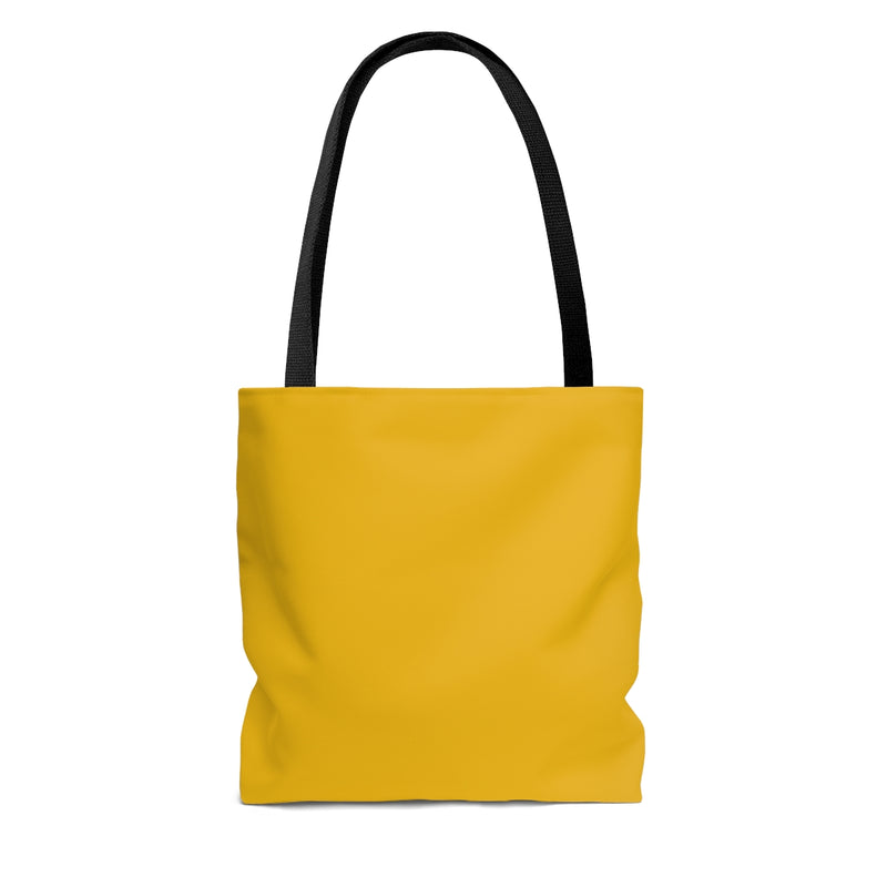 TherapyBites™ Tote Bag